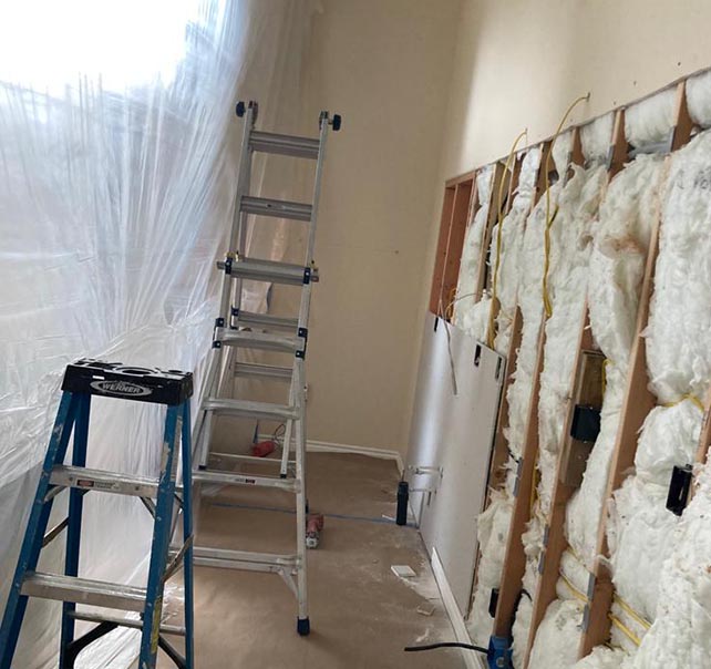 sr-projects_0000_IMG-20230823-WA0019