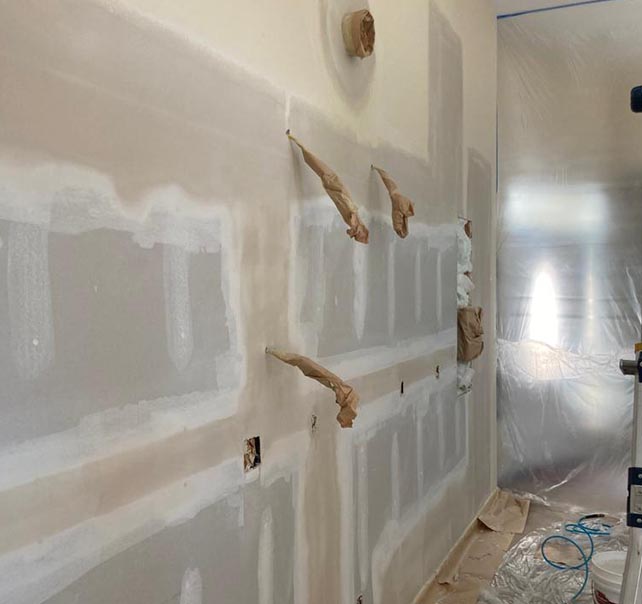 sr-projects_0001_IMG-20230823-WA0018