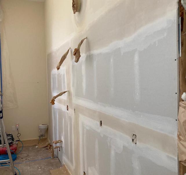 sr-projects_0002_IMG-20230823-WA0017