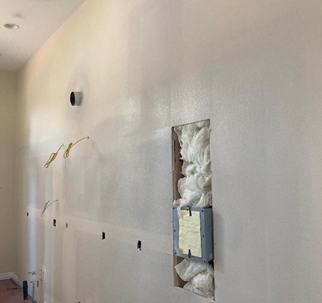 sr-projects_0003_IMG-20230823-WA0016