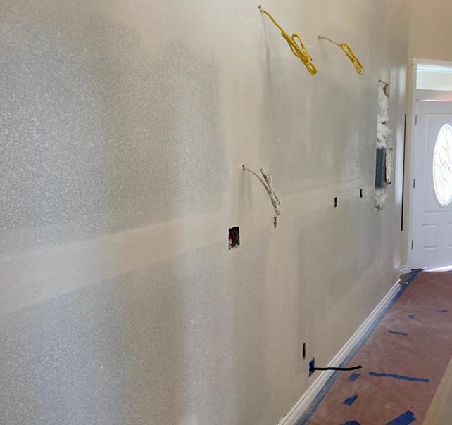 sr-projects_0004_IMG-20230823-WA0015