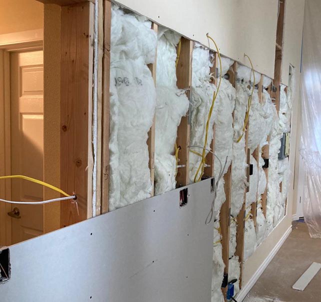 sr-projects_0005_IMG-20230823-WA0014