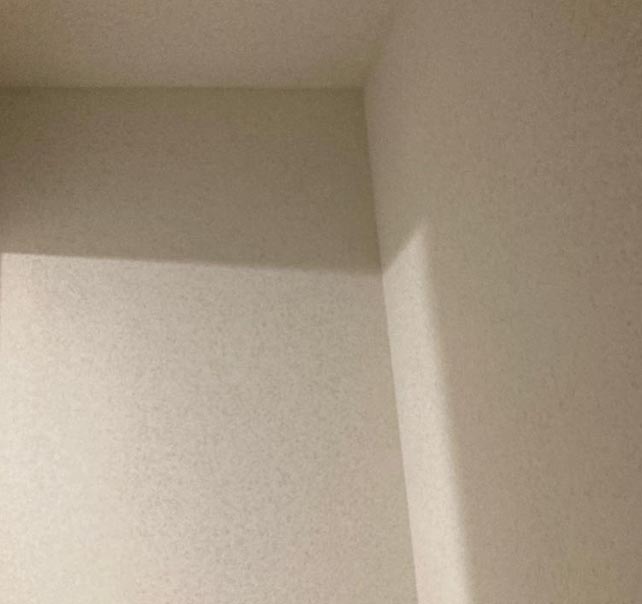 sr-projects_0006_IMG-20230822-WA0120