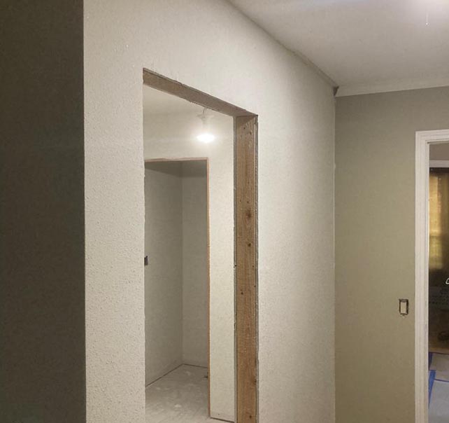 sr-projects_0007_IMG-20230822-WA0119