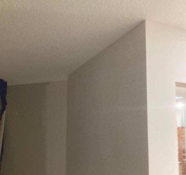 sr-projects_0008_IMG-20230822-WA0118