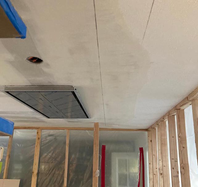 sr-projects_0009_IMG-20230822-WA0117