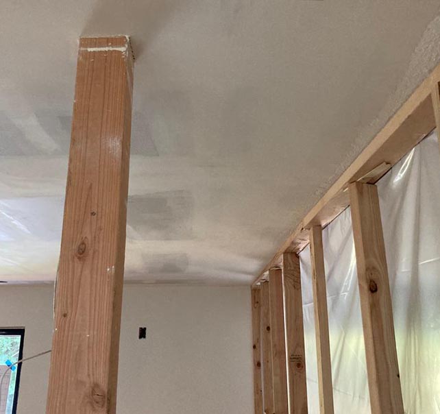 sr-projects_0010_IMG-20230822-WA0116