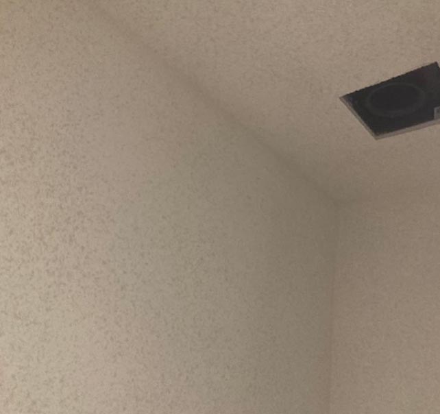 sr-projects_0011_IMG-20230822-WA0115