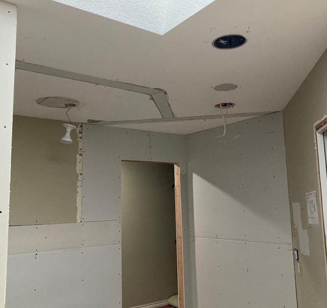 sr-projects_0012_IMG-20230822-WA0114