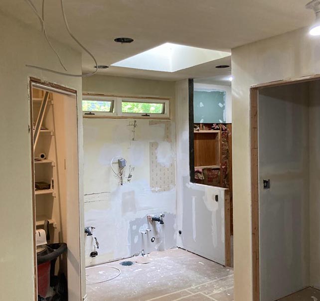 sr-projects_0013_IMG-20230822-WA0113