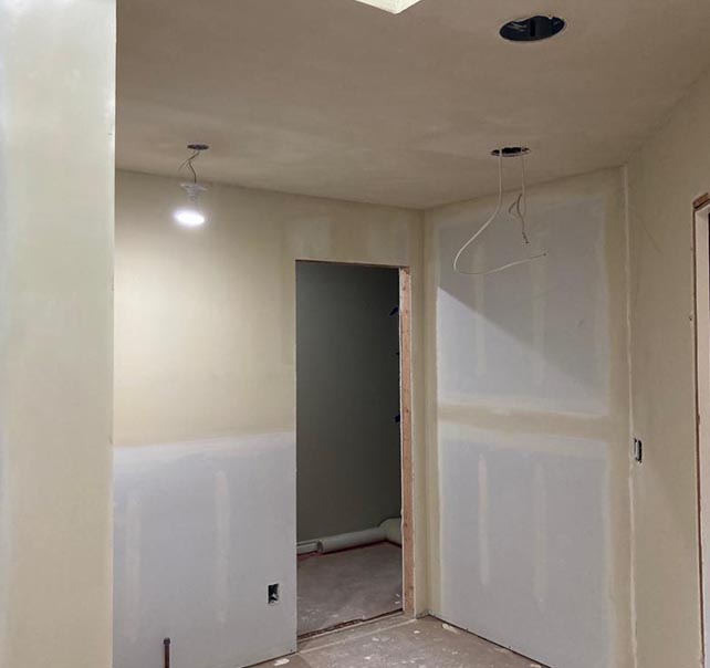 sr-projects_0014_IMG-20230822-WA0112