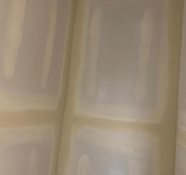 sr-projects_0015_IMG-20230822-WA0111