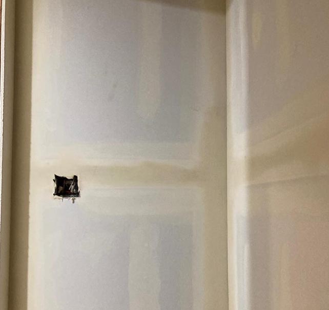 sr-projects_0016_IMG-20230822-WA0110