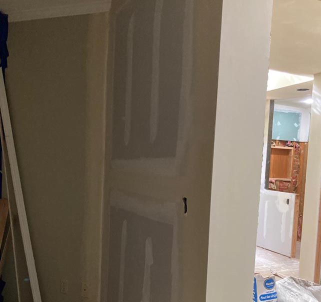 sr-projects_0017_IMG-20230822-WA0109