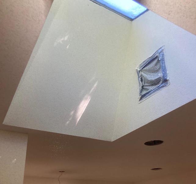 sr-projects_0018_IMG-20230822-WA0107