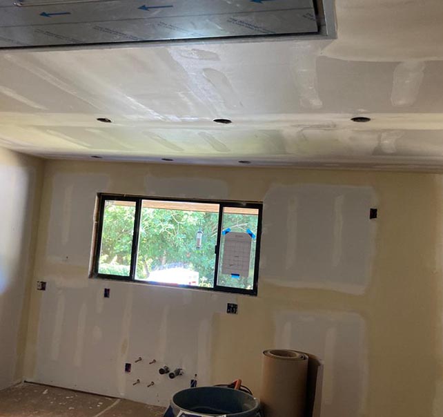 sr-projects_0019_IMG-20230822-WA0106