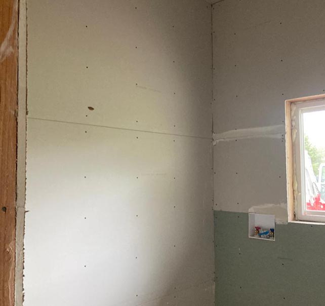 sr-projects_0020_IMG-20230822-WA0105