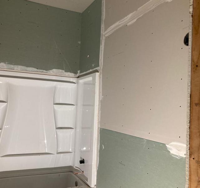 sr-projects_0021_IMG-20230822-WA0104