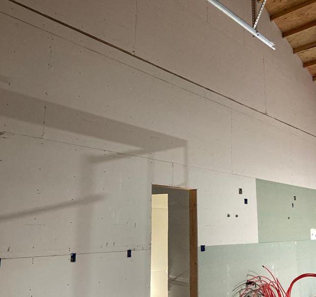 sr-projects_0022_IMG-20230822-WA0103