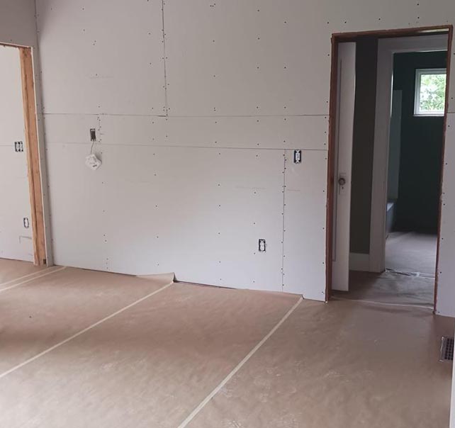 sr-projects_0023_IMG-20230822-WA0102