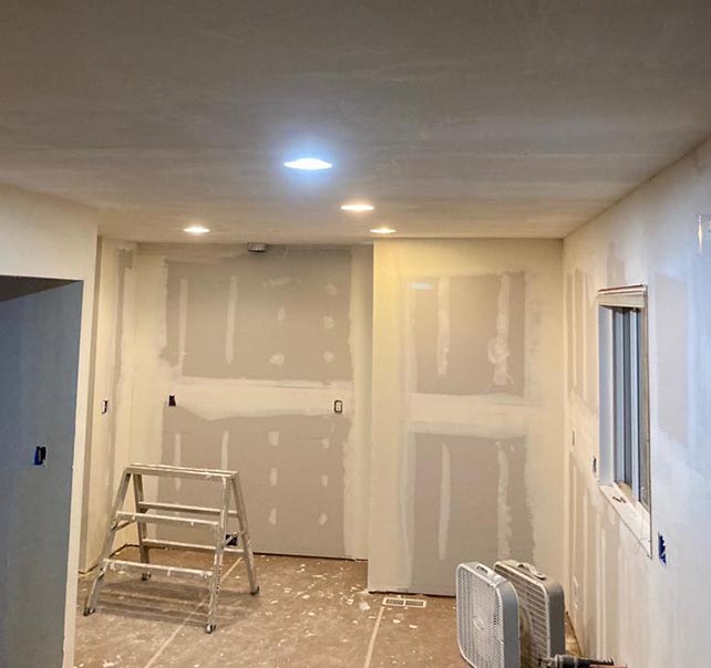 sr-projects_0024_IMG-20230822-WA0101