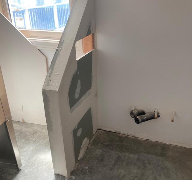 sr-projects_0025_IMG-20230822-WA0100