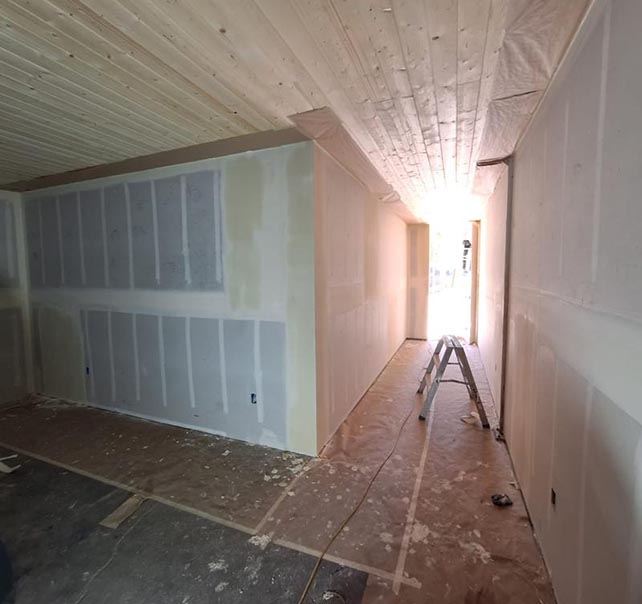 sr-projects_0026_IMG-20230822-WA0099