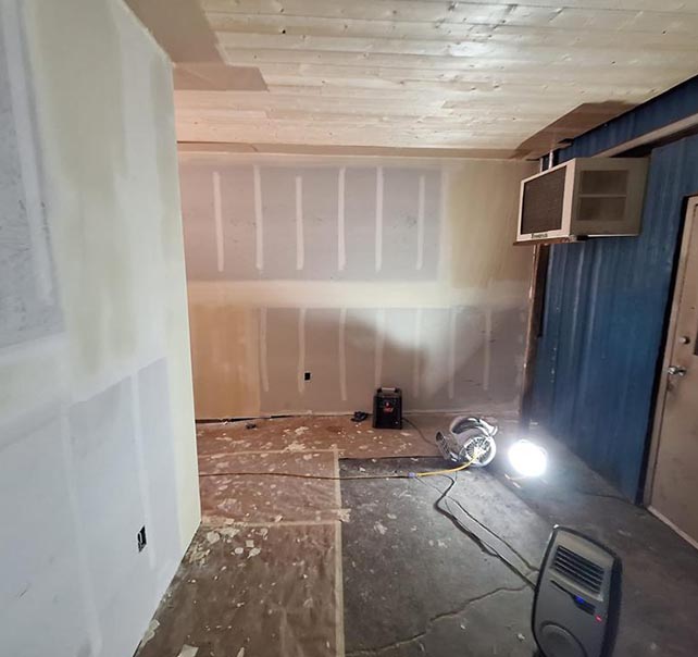 sr-projects_0027_IMG-20230822-WA0098