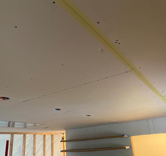 sr-projects_0028_IMG-20230822-WA0097