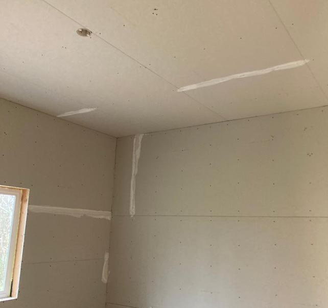 sr-projects_0029_IMG-20230822-WA0096