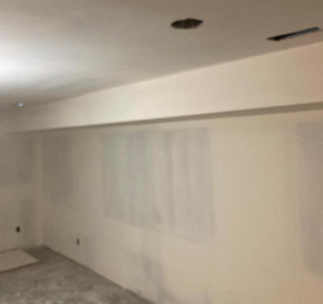 sr-projects_0030_IMG-20230822-WA0095