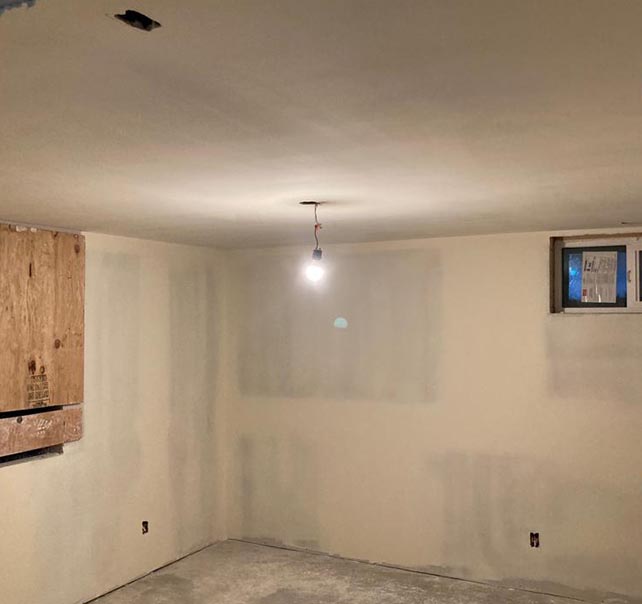 sr-projects_0031_IMG-20230822-WA0094