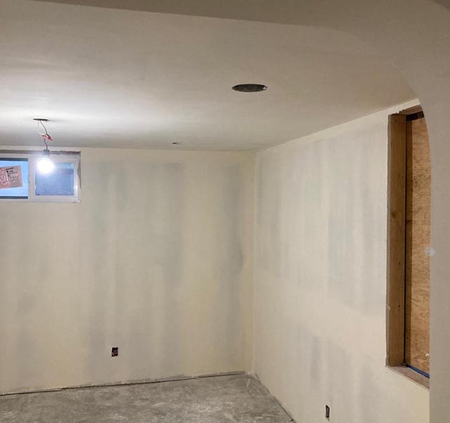 sr-projects_0032_IMG-20230822-WA0093