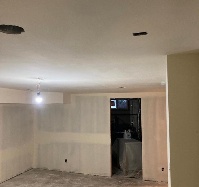 sr-projects_0033_IMG-20230822-WA0092