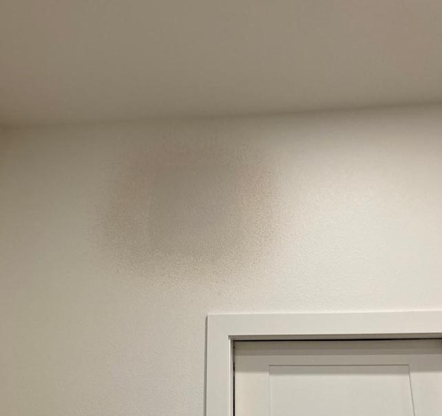 sr-projects_0034_IMG-20230822-WA0089