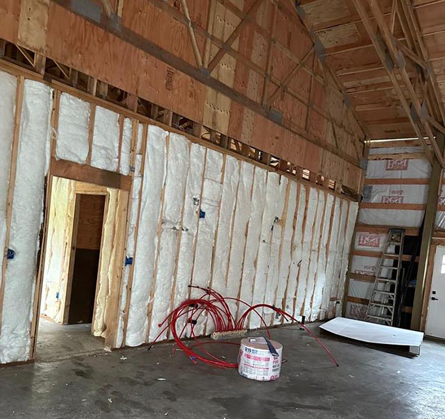 sr-projects_0035_IMG-20230822-WA0088