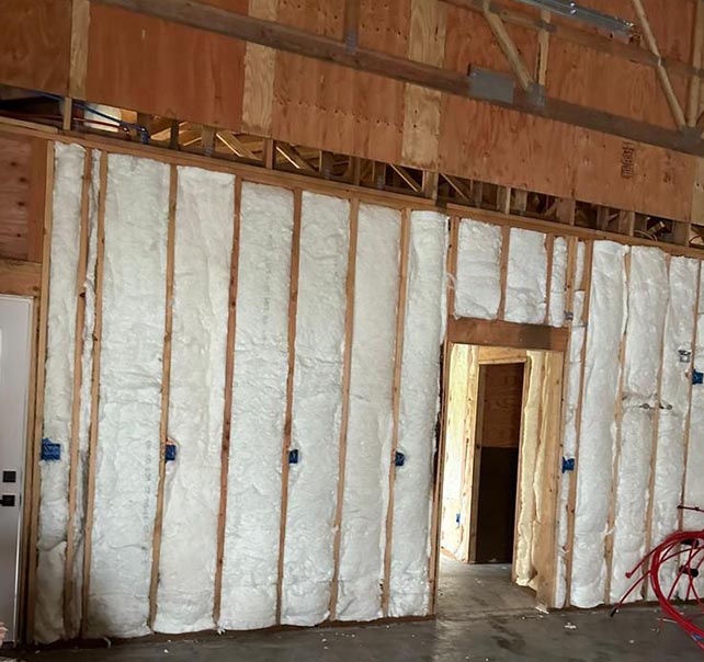 sr-projects_0036_IMG-20230822-WA0087