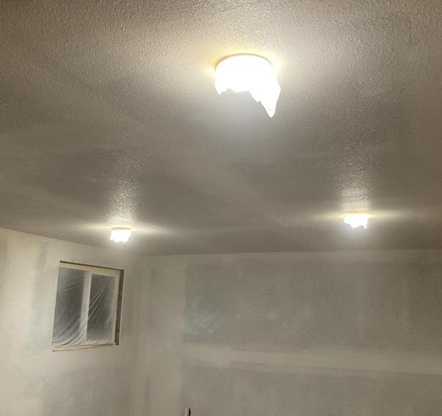 sr-projects_0037_IMG-20230822-WA0086