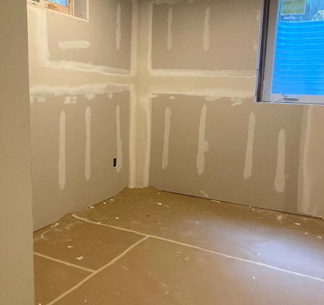 sr-projects_0038_IMG-20230822-WA0085