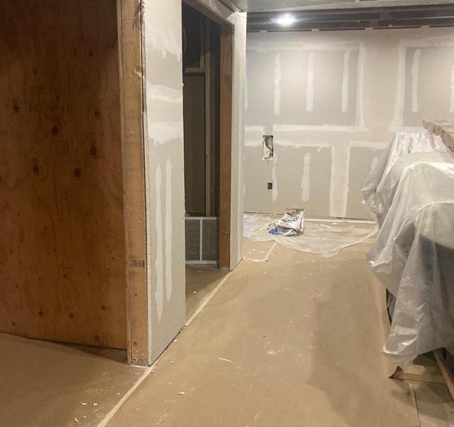 sr-projects_0039_IMG-20230822-WA0084