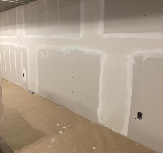 sr-projects_0040_IMG-20230822-WA0083