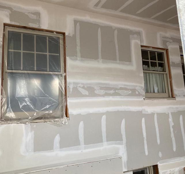 sr-projects_0041_IMG-20230822-WA0082