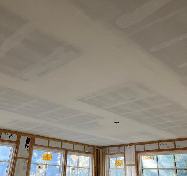 sr-projects_0042_IMG-20230822-WA0081