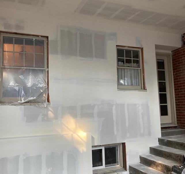 sr-projects_0043_IMG-20230822-WA0080