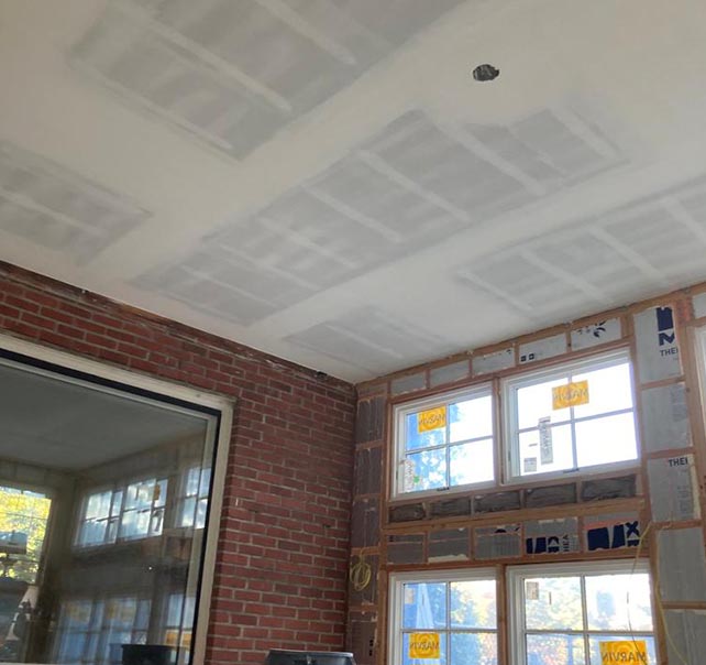 sr-projects_0044_IMG-20230822-WA0079