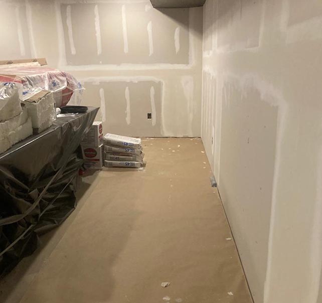 sr-projects_0046_IMG-20230822-WA0077