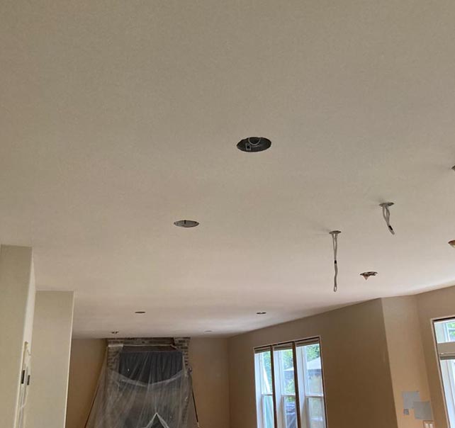 sr-projects_0049_IMG-20230822-WA0074