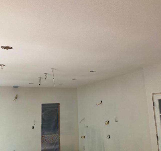 sr-projects_0050_IMG-20230822-WA0073