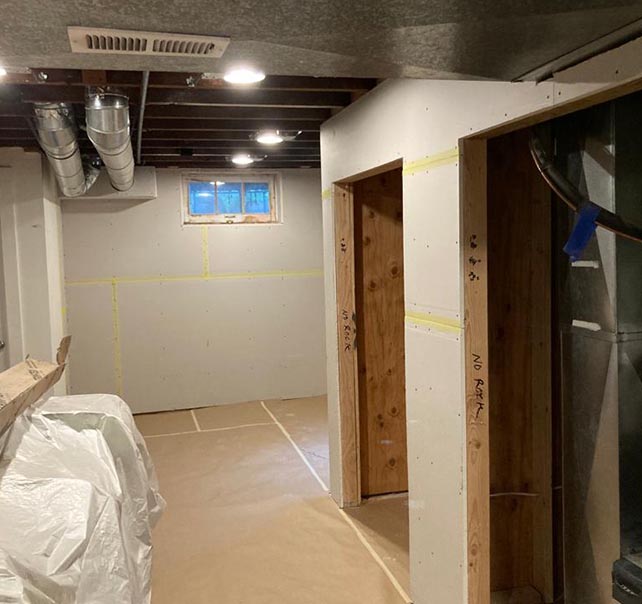 sr-projects_0051_IMG-20230822-WA0072