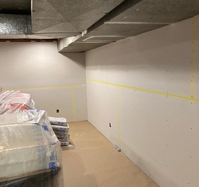 sr-projects_0052_IMG-20230822-WA0071